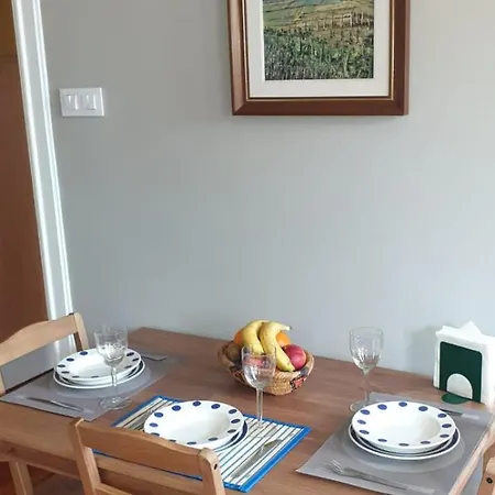 Helechos De Principe Appartement *