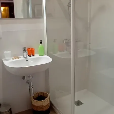 Helechos De Principe Appartement