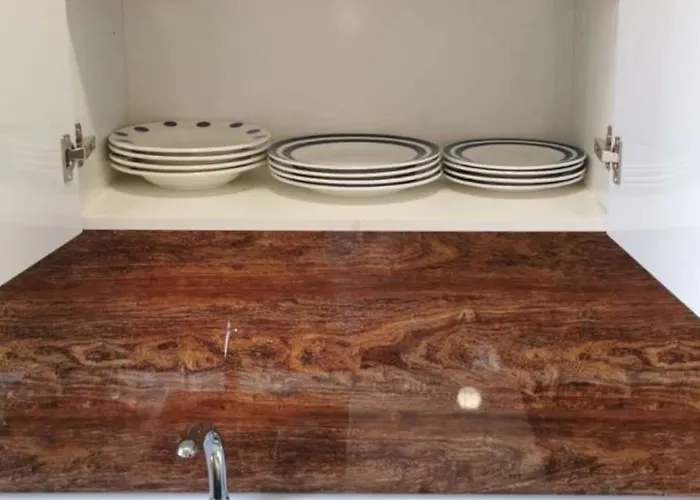 Helechos De Principe * Vigo